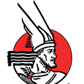 Fundraising Page: Nels Simpson